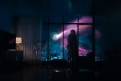Immagine 7 - Superman, immagini del nuovo film di James Gunn con David Corenswet, Rachel Brosnahan