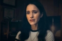 Immagine 24 - Superman, immagini del nuovo film di James Gunn con David Corenswet, Rachel Brosnahan