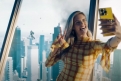 Immagine 13 - Superman, immagini del nuovo film di James Gunn con David Corenswet, Rachel Brosnahan