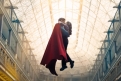 Immagine 25 - Superman, immagini del nuovo film di James Gunn con David Corenswet, Rachel Brosnahan
