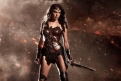 Immagine 4 - Wonder Woman, foto e immagini