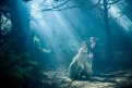 Immagine 25 - Into the Woods