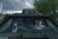 Immagine 3 - Into the Storm