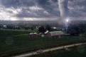 Immagine 4 - Into the Storm