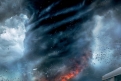 Immagine 5 - Into the Storm