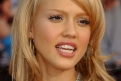 Immagine 16 - Divi di Hollywood
