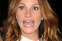 Immagine 12 - Divi di Hollywood