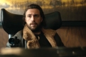 Immagine 15 - Kraven Il Cacciatore, immagini del film del 2023 di J.C. Chandor con Aaron Taylor-Johnson, Russell Crowe