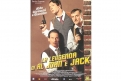 Immagine 4 - Aldo Giovanni e Giacomo, poster, foto, immagini, locandine di tutti i film