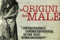 Immagine 7 - Le origini del male