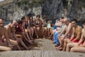 Immagine 2 - È stata la mano di Dio, foto e immagini del film di Paolo Sorrentino con Filippo Scotti, Toni Servillo