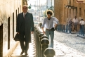 Immagine 5 - È stata la mano di Dio, foto e immagini del film di Paolo Sorrentino con Filippo Scotti, Toni Servillo