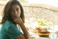 Immagine 12 - È stata la mano di Dio, foto e immagini del film di Paolo Sorrentino con Filippo Scotti, Toni Servillo