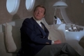 Immagine 13 - Agente 007 - Moonraker Operazione spazio (1979), immagini del film di Lewis Gilbert con Roger Moore, Lois Chiles, Michael Lonsda
