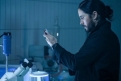 Immagine 4 - Morbius, foto e immagini del film Marvel di D. Espinosa con Jared Leto e Adria Arjona