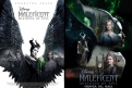 Immagine 4 - Maleficent Signora del male, tutti i poster con i personaggi del film Disney