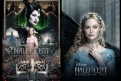 Immagine 6 - Maleficent Signora del male, tutti i poster con i personaggi del film Disney