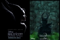 Immagine 22 - Maleficent Signora del male, tutti i poster con i personaggi del film Disney