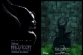 Immagine 7 - Maleficent Signora del male, tutti i poster con i personaggi del film Disney