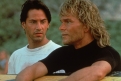 Immagine 39 - Point Break, foto