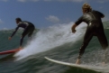 Immagine 53 - Point Break, foto