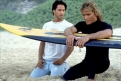 Immagine 37 - Point Break, foto