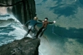 Immagine 27 - Point Break, foto spettacolari