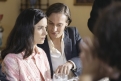 Immagine 8 - Primadonna, immagini del film di Marta Savina con Fabrizio Ferracane, Claudia Gusmano, Francesco Colella, Manuela Ventura