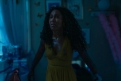 Immagine 14 - Imaginary, foto del film horror del 2024 di Jeff Wadlow con DeWanda Wise, Tom Payne