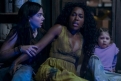 Immagine 12 - Imaginary, foto del film horror del 2024 di Jeff Wadlow con DeWanda Wise, Tom Payne