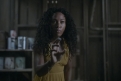 Immagine 7 - Imaginary, foto del film horror del 2024 di Jeff Wadlow con DeWanda Wise, Tom Payne