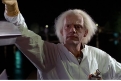 Immagine 1 - Ritorno al futuro