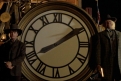 Immagine 15 - Ritorno al futuro