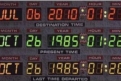 Immagine 18 - Ritorno al futuro