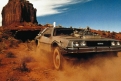 Immagine 20 - Ritorno al futuro