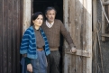 Immagine 1 - Primadonna, immagini del film di Marta Savina con Fabrizio Ferracane, Claudia Gusmano, Francesco Colella, Manuela Ventura