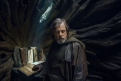 Immagine 2 - Star Wars: Gli ultimi Jedi, foto e immagini del film