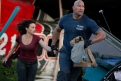 Immagine 8 - San Andreas, foto del film