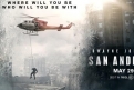 Immagine 2 - San Andreas, foto del film