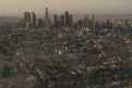 Immagine 20 - San Andreas, foto del film