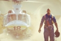 Immagine 6 - San Andreas, foto del film