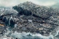 Immagine 16 - San Andreas, foto del film