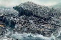 Immagine 16 - San Andreas, foto del film