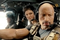 Immagine 12 - San Andreas, foto del film