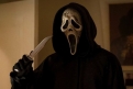 Immagine 22 - Scream VI, immagini del film di Matt Bettinelli-Olpin, Tyler Gillett, con Jenna Ortega, Courteney Cox, Hayden Panettiere