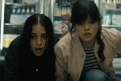 Immagine 18 - Scream VI, immagini del film di Matt Bettinelli-Olpin, Tyler Gillett, con Jenna Ortega, Courteney Cox, Hayden Panettiere