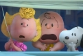 Immagine 16 - Snoopy & Friends - Il film dei Peanuts, foto