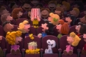 Immagine 7 - Snoopy & Friends - Il film dei Peanuts, foto