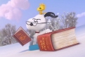 Immagine 19 - Snoopy & Friends - Il film dei Peanuts, foto