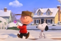 Immagine 21 - Snoopy & Friends - Il film dei Peanuts, foto
